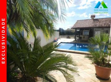 Foto 07 · Casa, Bandeirantes (pampulha), Belo Horizonte, MG