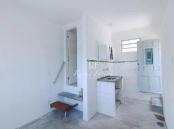fc8fff9b249635ccac6d3984382de90ad69381d2 · Kitnet com 1 dormitório para alugar, 18 m² por R$ 850,00/mês - Jaguaré - São Paulo/SP