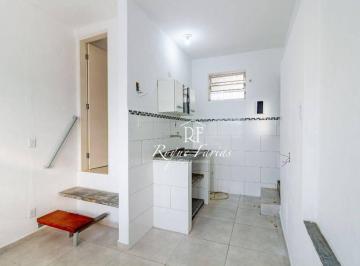 1d4ff667e4f18843a1b4ba72de6947f543809065 · Kitnet com 1 dormitório para alugar, 18 m² por R$ 850,00/mês - Jaguaré - São Paulo/SP