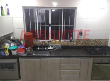 7d8af85e480f5aea37aae00101fd8780.jpg · Sobrado de 180m² com 3 quartos