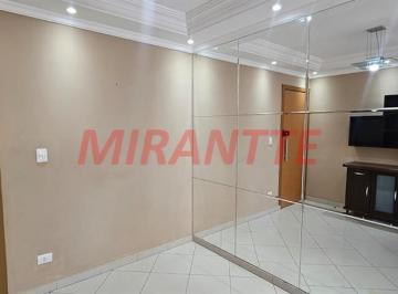 dd7fb3c090803e53fc007e5357044485.jpg · Apartamento de 69m² com 3 quartos