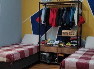 c5e73a67ae8c40416500ccbbb61ff6fcc6a7dc69 · Casa com 3 dormitórios à venda, 145 m² por R$ 956.000,00 - Jardim Itália - Jundiaí/SP