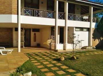 0997727d6a1d0d1642586c6328b0b0449e828e42 · Casa com 5 dormitórios à venda, 424 m² por R$ 2.350.000,00 - Jardim Quintas das Videiras - Jundiaí/S