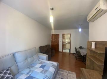23382558_g.jpg ·
APARTAMENTO 03 DORMITÓRIOS BAIRRO CENTRO CANOAS