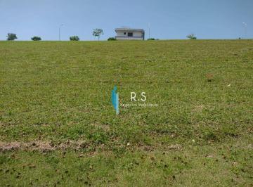 8746c9a9660036c3821738f12e862451f580a79f · Terreno à venda, 456 m² por R$ 800.000,00 - Vila Maringá - Jundiaí/SP