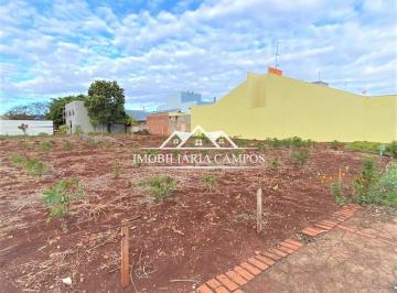 Terreno · 680m² · Terreno à venda, Jardim Gisela, TOLEDO - PR
