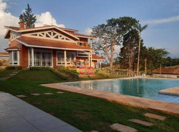 e08269e176a2e0e97c6b01b613ebecb2d68da8fd · Sítio à venda, 20000 m² por R$ 2.500.000,00 - Condomínio Glebas San Diego - Itatiba/SP