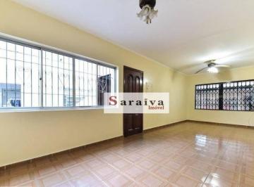 2e26811e48526d1c9e77ac8d13b38dea856ca646 · Sobrado com 4 dormitórios à venda, 310 m² por R$ 668.000,00 - Paulicéia - São Bernardo do Campo/SP