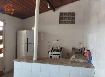 123c4aa0111415957215eecea65eb372a01df39d · Casa com 5 dormitórios à venda,Bragança Paulista 210 m² por R$ 320.000 - Jardim Santa Lúcia - Bragan