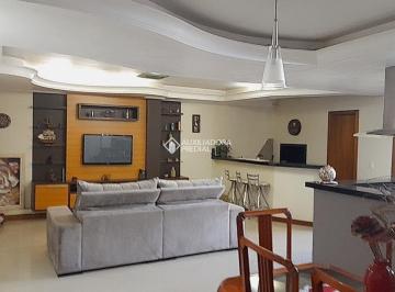 393293_i0Q91W9961zW_393293637ff76260b1c.jpg · casa lindíssima três dormitórios duas suítes espaço gourmet garagens patio