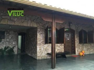 Casa · 231m² · 4 Quartos · Casa à venda - em Alípio de Melo