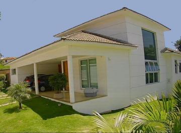 Casa · 357m² · 4 Quartos · Casa à venda - em Bandeirantes