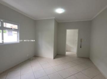202503211954553994.jpg · Apartamento para Venda em Taubaté, Granja Daniel, 1 dormitório, 1 banheiro, 1 vaga