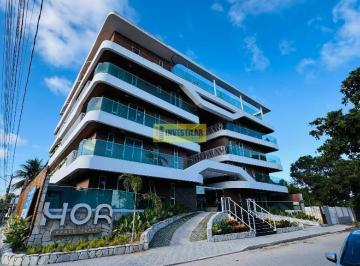 LA113_01.jpg · EDF. HOA BEACH FLAT'S