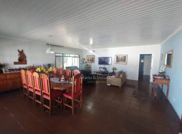 8d08b7dadc57dd5fb883fdd333d3bb4bbe452796 · Casa com 5 dormitórios à venda por R$ 700.000,00 - Jardim Virginia - Guarujá/SP