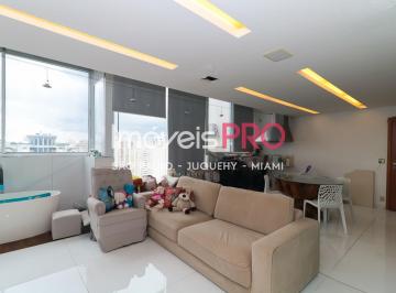 Apartamento · 73m² · 1 Quarto · 2 Vagas · Moema Indios- Cobertura 1 suite - lavabo Sala dois ambientes cozinha ilha! 2 Vagas ! Lazer