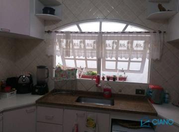 51251421749eee1abeba4be82a7a9580dbc9a421 · Casa com 2 dormitórios à venda, 250 m² por R$ 2.340.000,00 - Mooca - São Paulo/SP