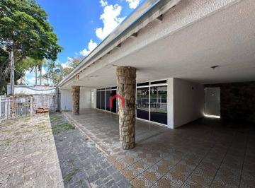 622c5d1fe15857e7e0a2a9191c561fae2c20ddf2 · Casa com 3 dormitórios à venda, 300 m² por R$ 1.800.000,00 - Jardim Esplanada - São José dos Campos/