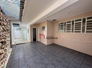 3e89b8d1be590fe454afbb76cbbb572940d02a53 · Casa à venda no Jardim Esplanada - São José dos Campos/SP - Ref. CA1112