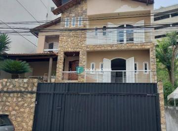 W5zDOveryBtt5Ebmi9WDZcBblCnn7ouE.jpg · Casa à venda, 156 m² por R$ 1.199.000,00 - Cascatinha - Juiz de Fora/MG