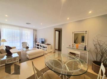 1. sala 1. · Imoveis - em Ipanema