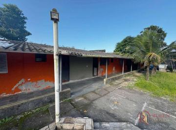 07fe04538132b0d14c0d37439fc61b89207d1a87 · Casa com 2 dormitórios - venda por R$ 700.000,00 ou aluguel por R$ 2.794,43/mês - Centro - Bertioga/