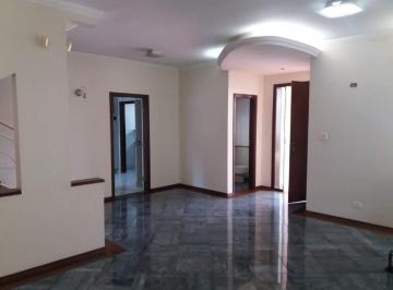 Casa · 220m² · 4 Quartos · 5 Vagas · Casa à venda, 4 quartos, 2 suítes, 5 vagas, Jardim das Nações - Taubaté/SP