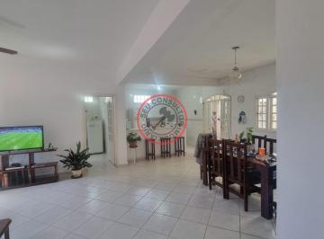 Imagem do Imóvel · Casa a Venda para comercio ou Residencia