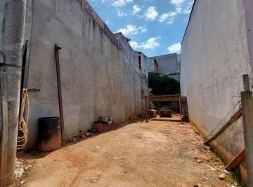 Terreno · 125m² · Terreno, Loteamento Alvorada, Mogi das Cruzes - R$ 160 mil, Cod: 2936