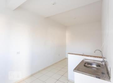 Apartamento · 26m² · 1 Quarto · Apartamento para Aluguel - Jardim Éster Yolanda, 1 Quarto, 26 m² - São Paulo