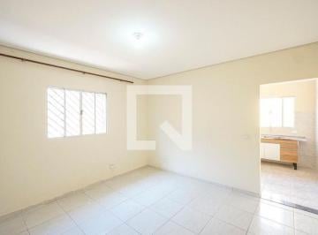 Casa · 45m² · 1 Quarto · Casa para Aluguel - Tatuapé, 1 Quarto,  45 m² - São Paulo