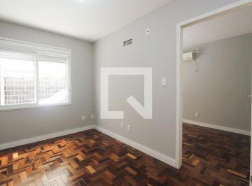 Apartamento · 36m² · 1 Quarto · Apartamento para Aluguel - Vila Operária, 1 Quarto,  36 m² - Porto Alegre