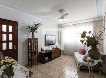 Casa · 180m² · 2 Quartos · 2 Vagas · Casa para Aluguel - Antonio Marincek, 2 Quartos, 180 m² - Ribeirão Preto
