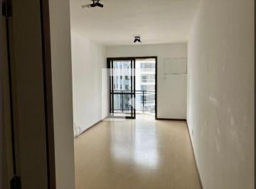 Apartamento · 68m² · 2 Quartos · 1 Vaga · Apartamento para Aluguel - Centro, 2 Quartos,  68 m² - Florianópolis