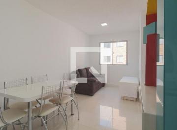 Apartamento · 35m² · 1 Quarto · Apartamento para Aluguel - Mooca, 1 Quarto,  35 m² - São Paulo