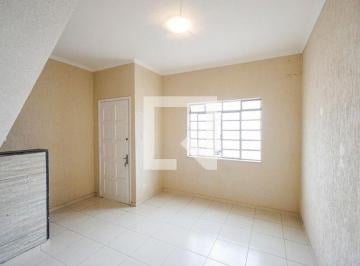 Casa · 70m² · 2 Quartos · Casa para Aluguel - Vila Carrão, 2 Quartos, 70 m² - São Paulo