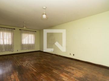 Casa · 140m² · 3 Quartos · 2 Vagas · Casa para Aluguel - Vila Santa Terezinha, 3 Quartos,  140 m² - Várzea Paulista