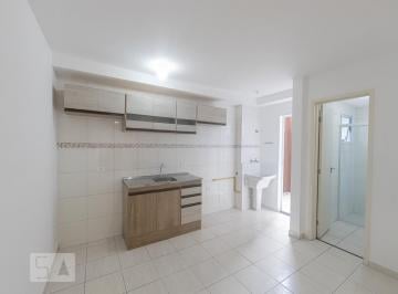 Apartamento · 33m² · 1 Quarto · Apartamento para Aluguel - Vila Matilde, 1 Quarto,  33 m² - São Paulo