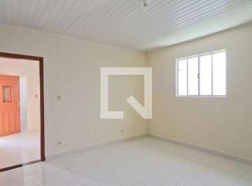 Casa · 40m² · 1 Quarto · Casa para Aluguel - Freguesia do Ó, 1 Quarto, 40 m² - São Paulo