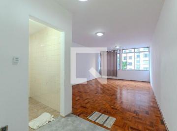 Apartamento · 50m² · 1 Quarto · Apartamento para Aluguel - Consolação, 1 Quarto, 50 m² - São Paulo