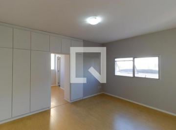 Apartamento · 50m² · 1 Quarto · Apartamento para Aluguel - Cambuí, 1 Quarto,  50 m2 - Campinas