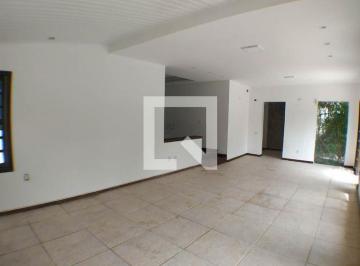 Casa · 2700m² · 6 Quartos · 3 Vagas · Casa à Venda - Cantagalo, 6 Quartos, 2700 m² - Niterói