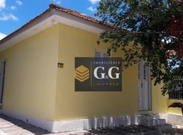d149919500ea136005de9120bbbfa31080575a35 · Casa com 2 dormitórios para alugar, 80 m² por R$ 1.540,00/mês - Centro - Viamão/RS