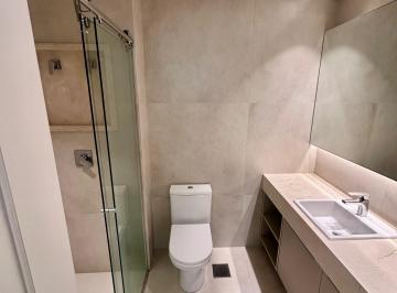 Apartamento de 2 quartos, Brasília · SQNW 106 BLOCO H - ED. VOGUE