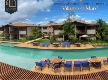 2022/11/d09e016593e337a332f94eee849cf28b.jpg · Apartamento para venda em Barra Grande, Península de Maraú