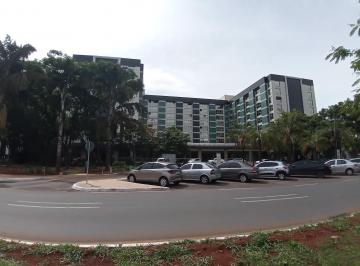 Comercial , Brasília · CASA MOURA VENDE - SALA DE 70 M² NO CENTRO MULTIEMPRESARIAL - ASA SUL