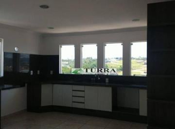 add70a3bf88091dff3d342d3a1dd8582f944caf7 · Casa com 3 dormitórios para alugar, 225 m² por R$ 4.180,00/mês + Iptu - Vila Galvão - Jundiaí/SP