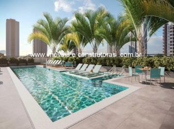 2022/11/200159416.jpg · Apartamento Brooklin 70m² 2 dormitórios 1 suíte 1 vaga - Entrega em Janeiro de 2025