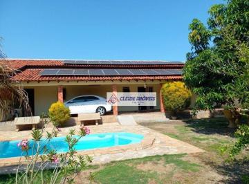 gmsHgF993HRM006NKCy3UHiRO7H1Go1q.jpg · Casa com 3 dormitórios à venda, 280 m² por R$ 680.000,00 - Mapim - Várzea Grande/MT