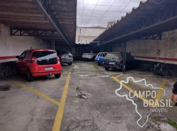 Foto 01 · ESTACIONAMENTO 240 M² NO CENTRO DE SÃO PAULO- CAPITAL !